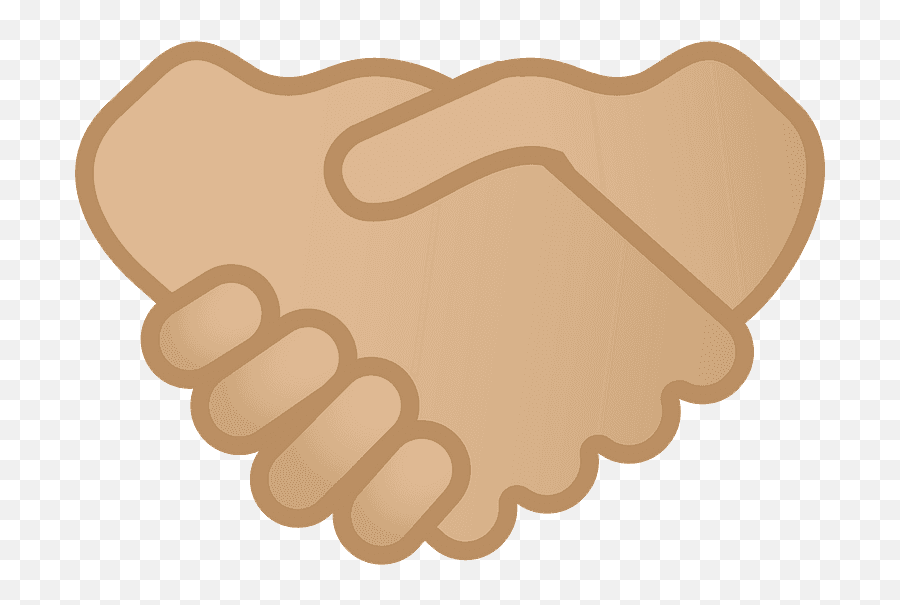 Tono De Piel Claro Medio Gesto De Te Quiero Clipart Dibujos Emoji,Te For Emojis