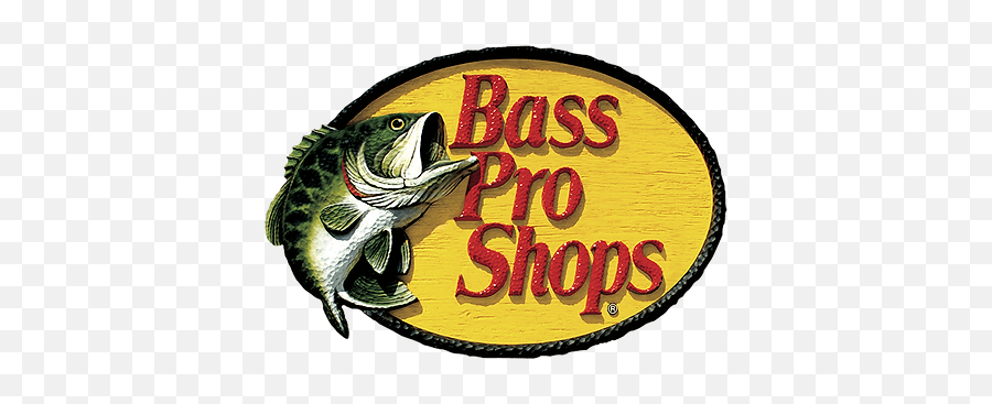 Entertainment U0026 Vending Fingerlakesmall Emoji,Correct Way To Play Sweet Emotion On Bass