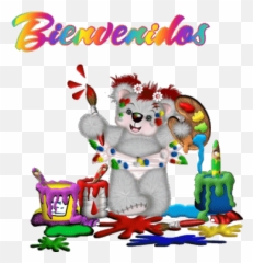 Ceciema En La Red Noviembre 2020 Emoji,Emoticon Comiendose Las Uñas