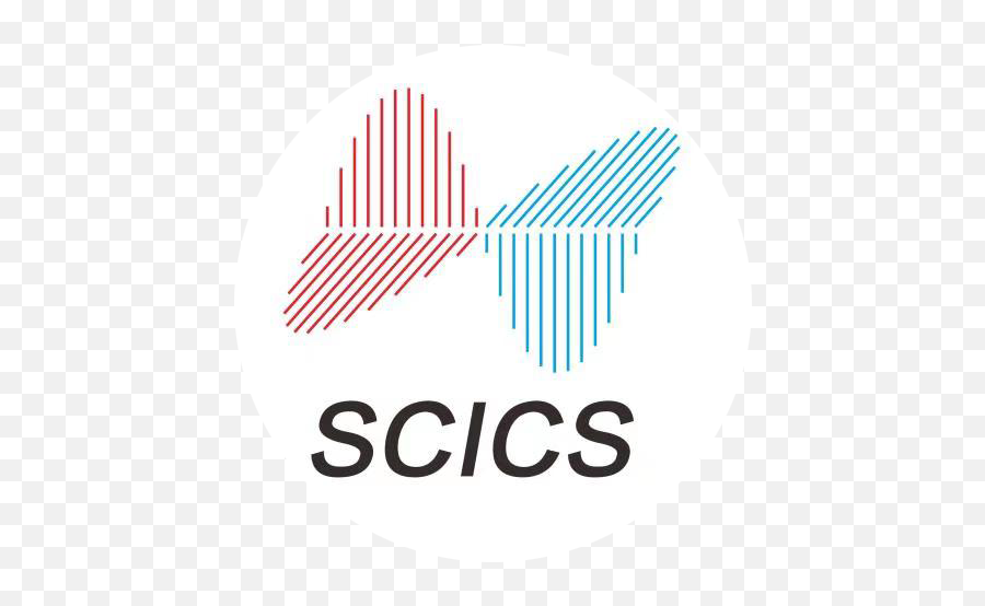 Download Sci - Cube 104 Extension Vsix File For Vs Code Emoji,Discordjs Emojis