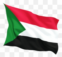 Flag Of Sudan - Sudan Flag Transparent Background Emoji,Sudan Flag Emoji