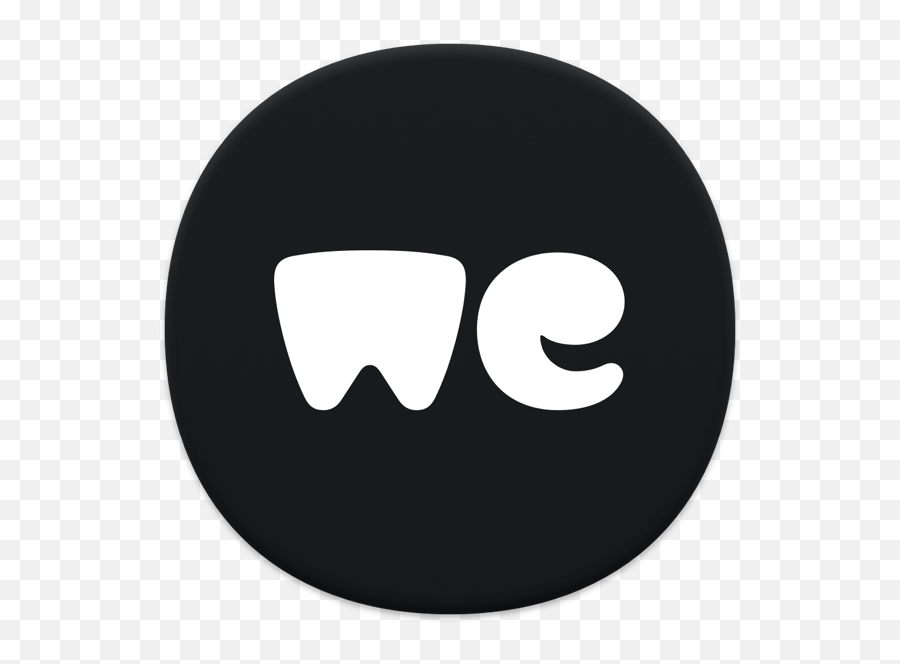 Camera - Wetransfer Download For Pc Emoji,Guess The Emoji 85