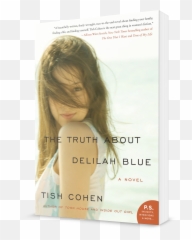 Home - Tish Cohen Emoji,Cool Girls Emotion Inside Out