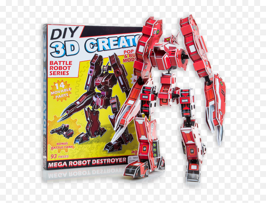 Nathan Tommer Industrial Designer In Indianapolis In Emoji,Meaningful Emotions Mod