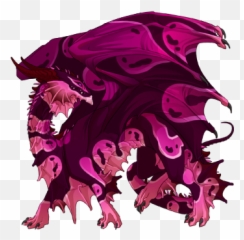 I Know That Reference Dragon Share Flight Rising Emoji,O'hare Emojis
