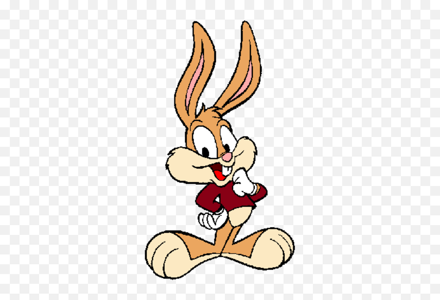 Larry Bunny Fanmade Works Wikia Fandom Emoji,Emotions Of Bunny