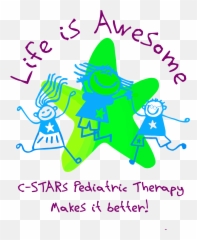 Community - Stars Pediatric Therapy Specialists Emoji,No Emotions Or Imagination