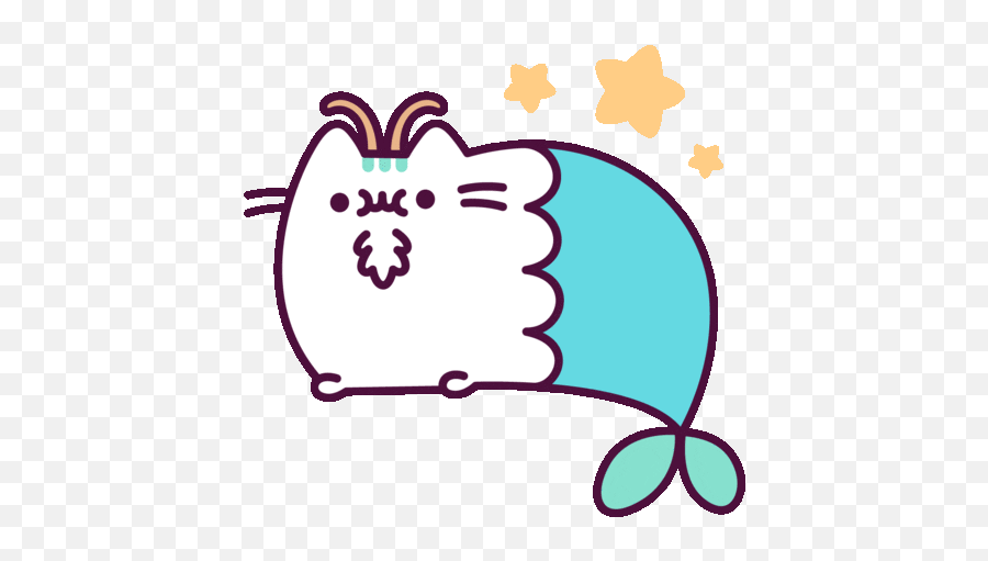 Fishtobestudios On Scratch Emoji,What Does The Pusheen Yarn Emoticon Mean