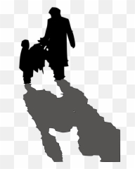 Remy Oryan Remyoryan Twitter Emoji,Mgtow Emotions