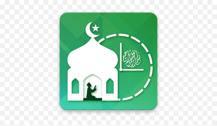 786 Muslim Prayer Times Qibla Finder Quran Apk 10 Emoji,Computer Prayer Emojis
