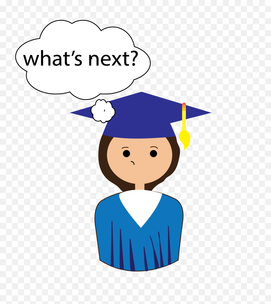 Local Opportunities For Nau Graduates News Jackcentralorg Emoji,Whats App Emoticon Handshake