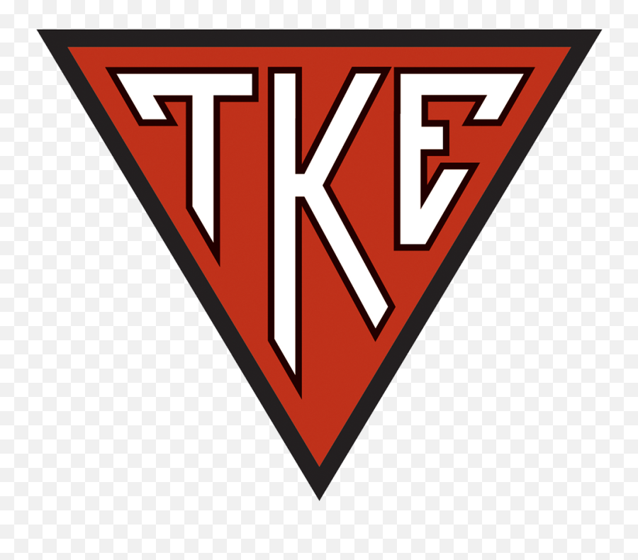 26 Tau Kappa Epsilon Ideas Tau Kappa Epsilon Kappa Tau Emoji,Tree Of Savior Emoticon Keppa