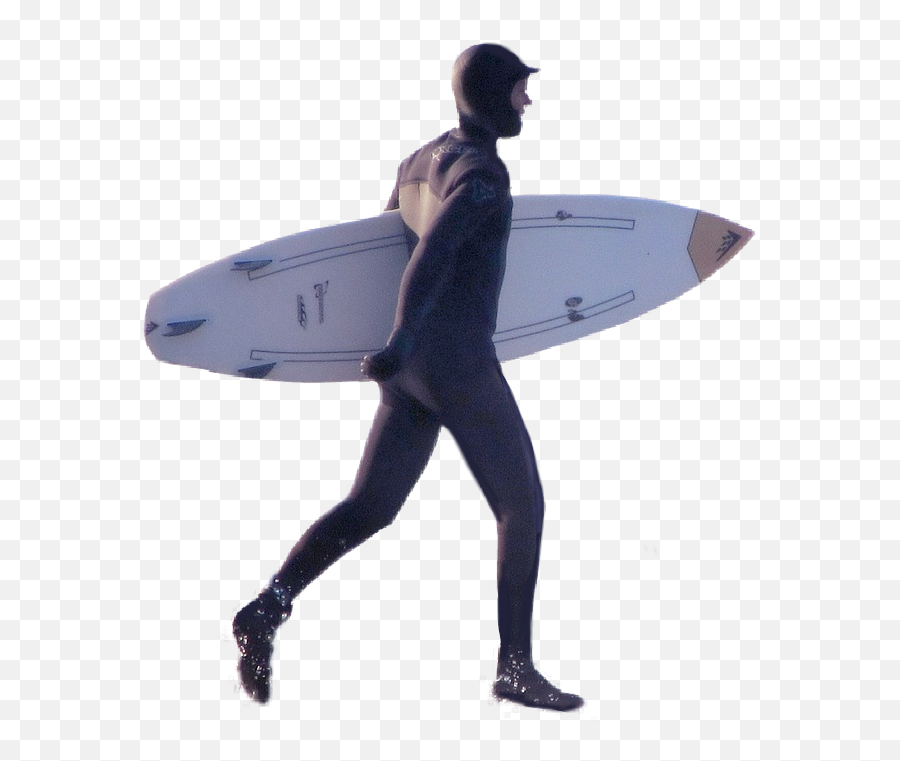Surfboard Surfing Surfer Sticker - Haydenshapes Surfboards Emoji,Surfing Emoji