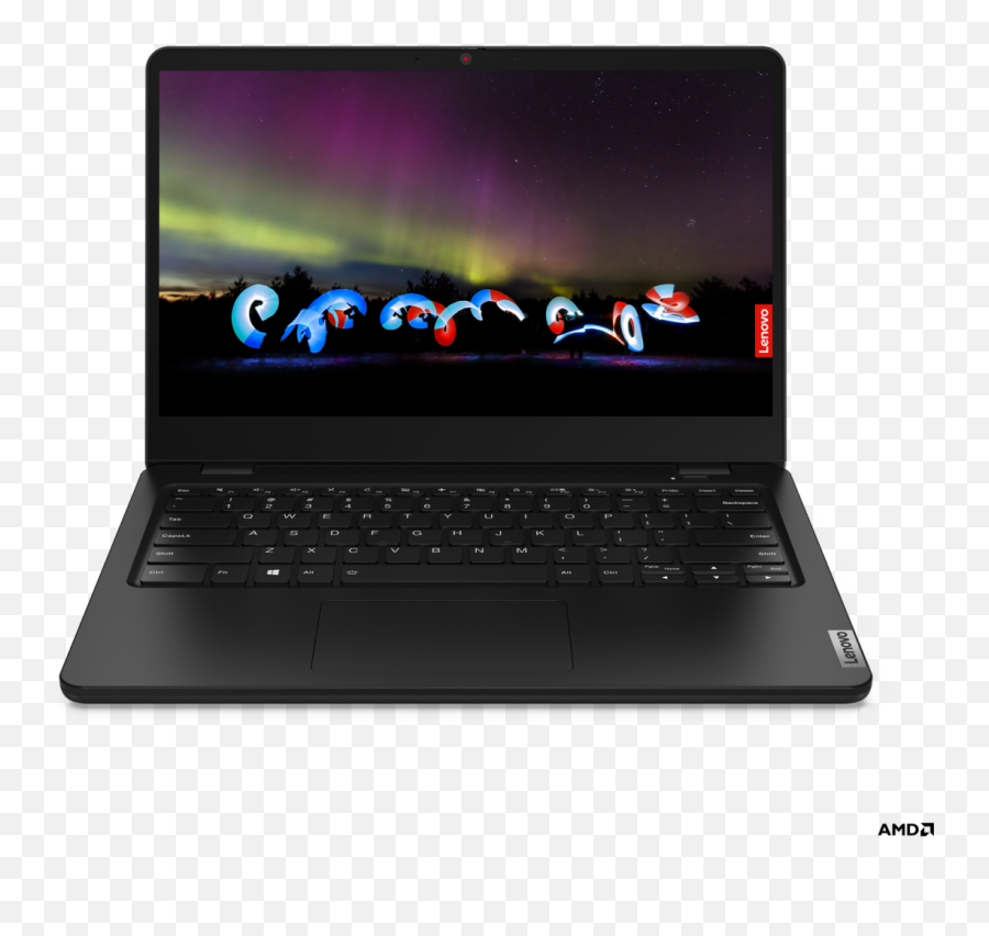 Lenovo Announces New Windows Laptops And Chromebooks For Emoji,Emojis For Laptopso