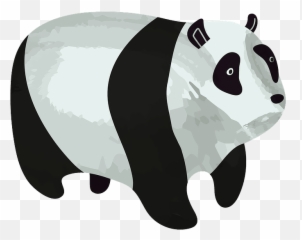 Horsementwitter Emoji,Discord Astolfo Emojis