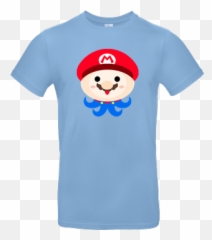 Pachimario - 3dsupply Emoji,Pachimari Emoticon