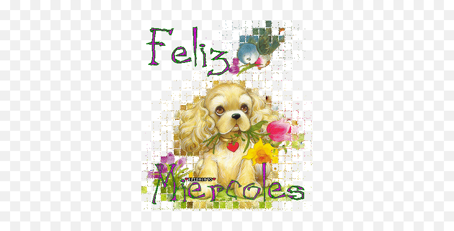 Feliz Miercoles Feliz Miércoles Imagenes Miercoles Miercoles Emoji,Emoticon Luchando