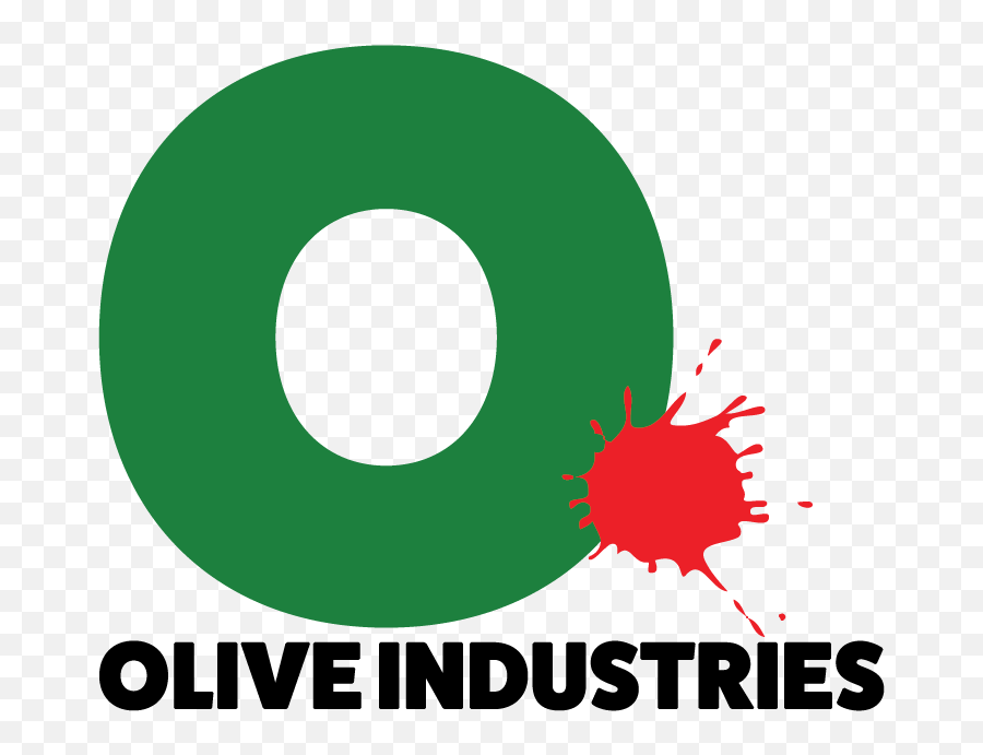 Watercolour U2014 Olive Industries Blog U2014 Olive Industries Emoji,Josh Klinghoffer Shows No Emotion Watercolour U2014 Olive Industries Blog U2014 Olive Industries Emoji,Josh Klinghoffer Shows No Emotion