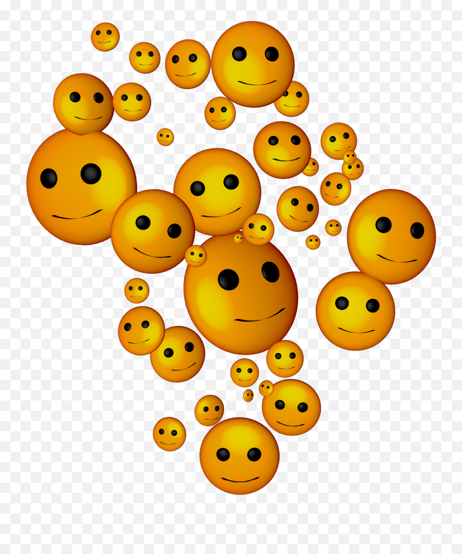 Smilies Smiley Emoticon - Free Image On Pixabay Emoticon Emoji,Cartoon Emoticons