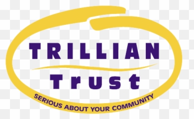 Auckland University Hockey Club Emoji,Trillian Add To Emoticons