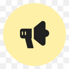 What Is A Good Client Attendance Rate In Private Practice Emoji,A Mi Si Me Importa Emoticon