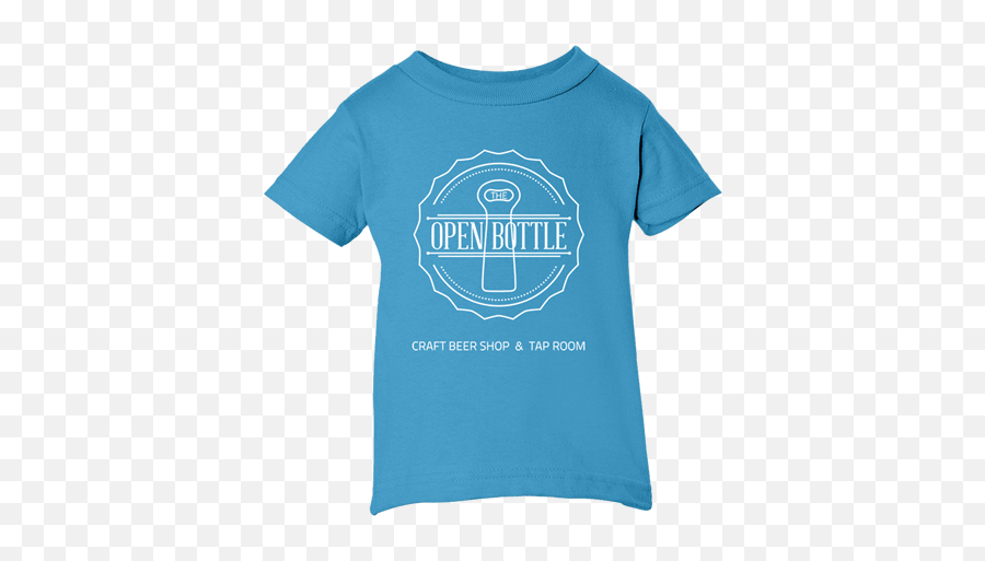 Unisex Baby Summer Tee Wish You Were Beer T - Shirt 6m24m Emoji,Emoji T-shirt Mood For Boys