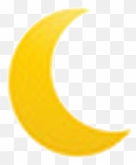 Our Kindergarten - Mic Montessori Infant Community Emoji,Mic Drop Emoji