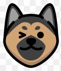 Buy Modafinil And Armodafinil In The Uk With Next - Day Delivery Emoji,Dog Emoji Pack