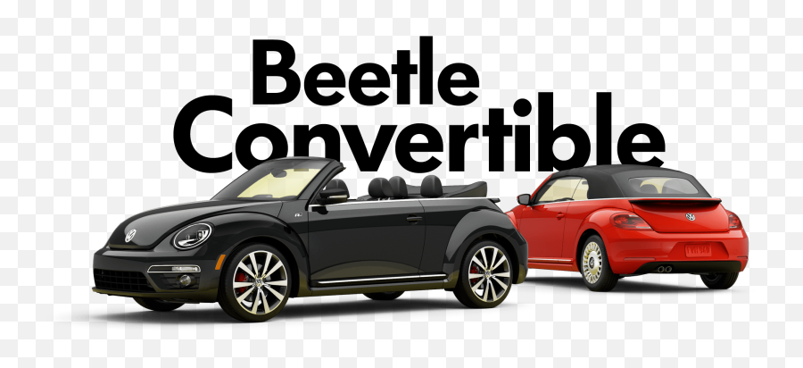 Compare 2015 Vw Beetle Convertible Vs Eos Price U0026 Specs Emoji,Red Car Front Emoji