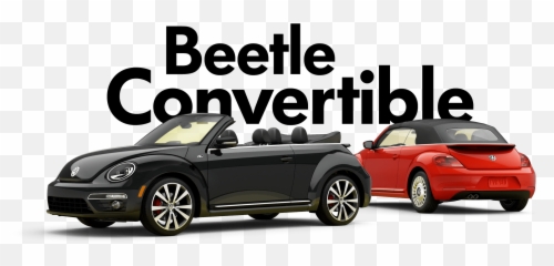 Compare 2015 Vw Beetle Convertible Vs Eos Price U0026 Specs Emoji,Red Car Front Emoji