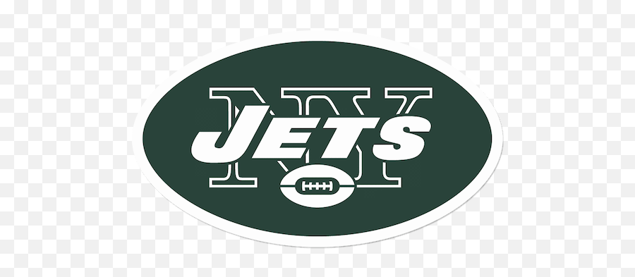 New York Jets U2013 Happyfeet Slippers Emoji,Ny Flag Emoji