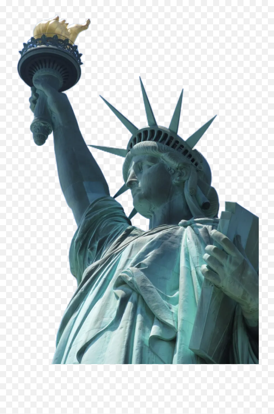 Best 22 Lady Liberty Images Hd Free Download Transparent Emoji,Statue Liberty Emoji