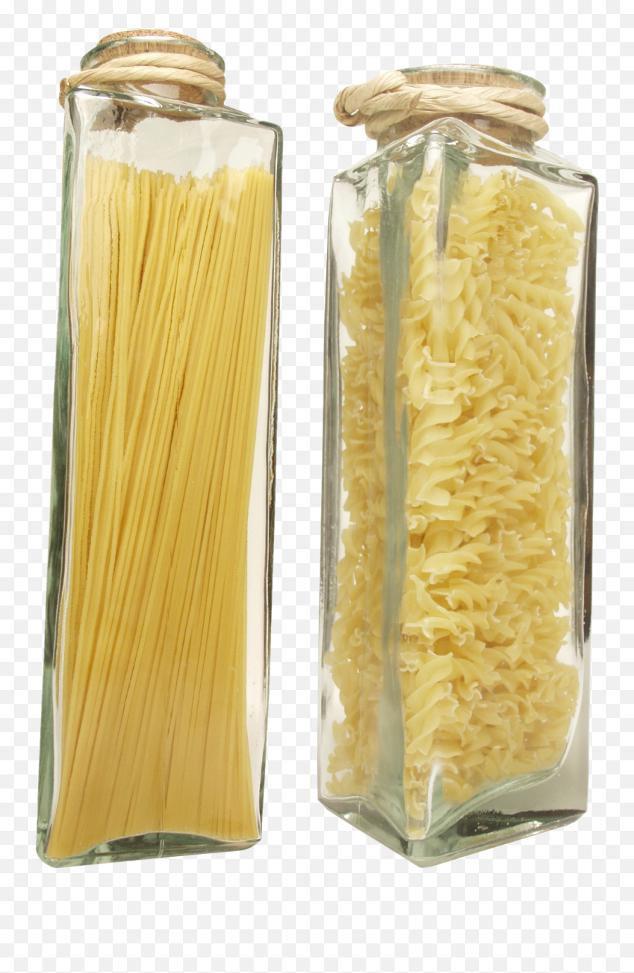 Spaghetti Png On Download - High Quality Image For Free Here Emoji,Noodle Emojii