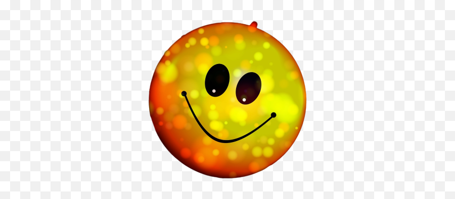 Positive Png Images Download Positive Png Transparent Image Emoji,Microsoft Word Galaxy Emoji