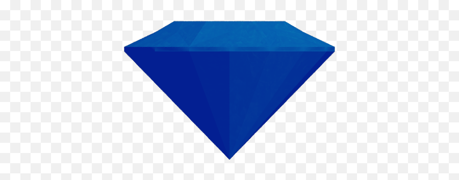 How To Create A 3d Gems Logo Of The Gems Community - Autocad Emoji,Upvote Emoji