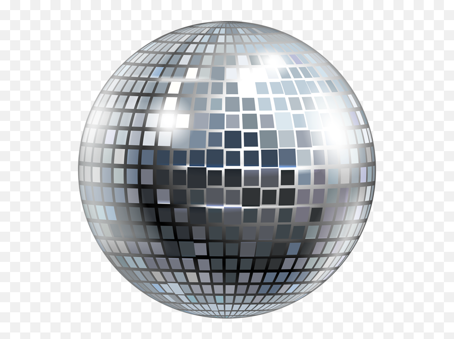 Disco Ball Png Images Free Download Emoji,Disco Man Emoji