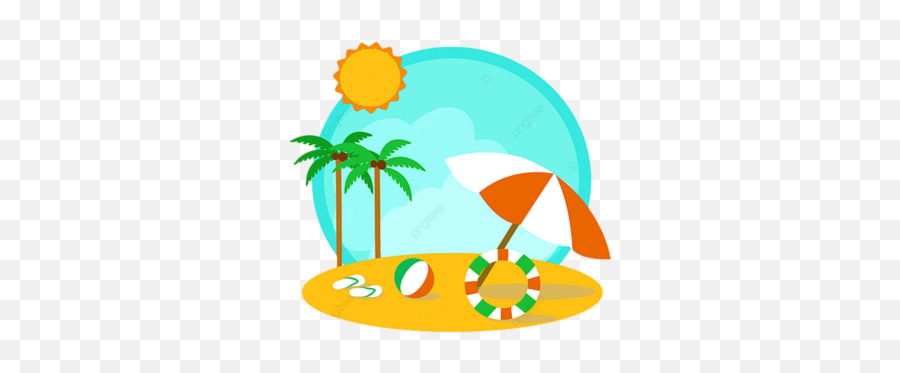 Español Baamboozle Emoji,Palm Tree Beach Emoji