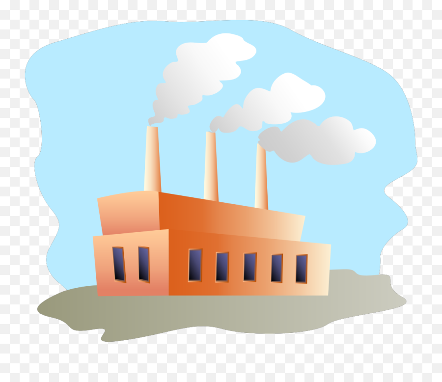 300 Free Smoke U0026 Smoking Vectors - Pixabay Clipart Factory Emoji,Steam Weed Emoticon