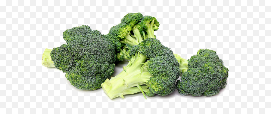 Broccolixilanhuaxi Lan Hua60png Emoji,Brocoli Emoji