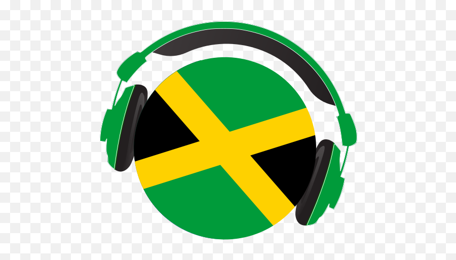 Android Applications - All Applications Jamaica 19 Emoji,Jamaica Plag Emoji