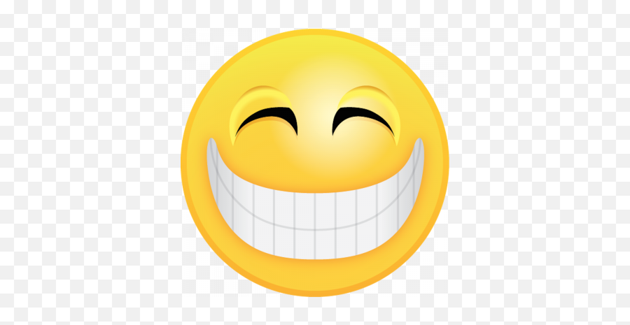What Iu0027d Like To See Hyundai Forums Emoji,Shark Laugh Emoji