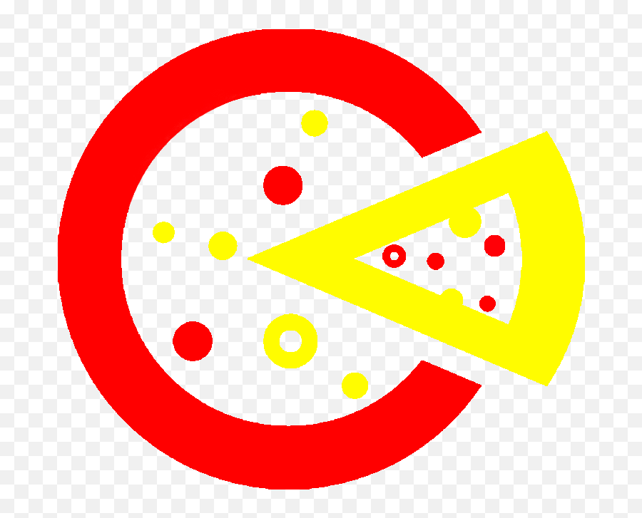 English Menu Pizzeria Colaccio Emoji,Calzone Emoji