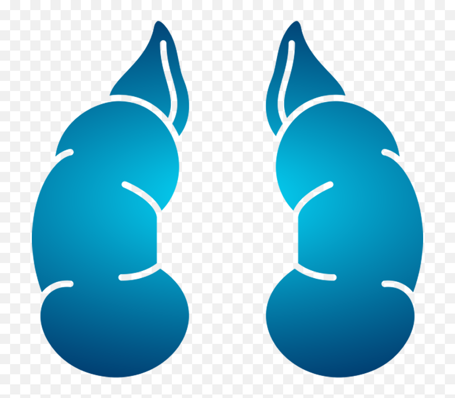 Meno Clinic Adrenal Reboot Icon - Meno Clinic Emoji,Sweat Droplet Emoji