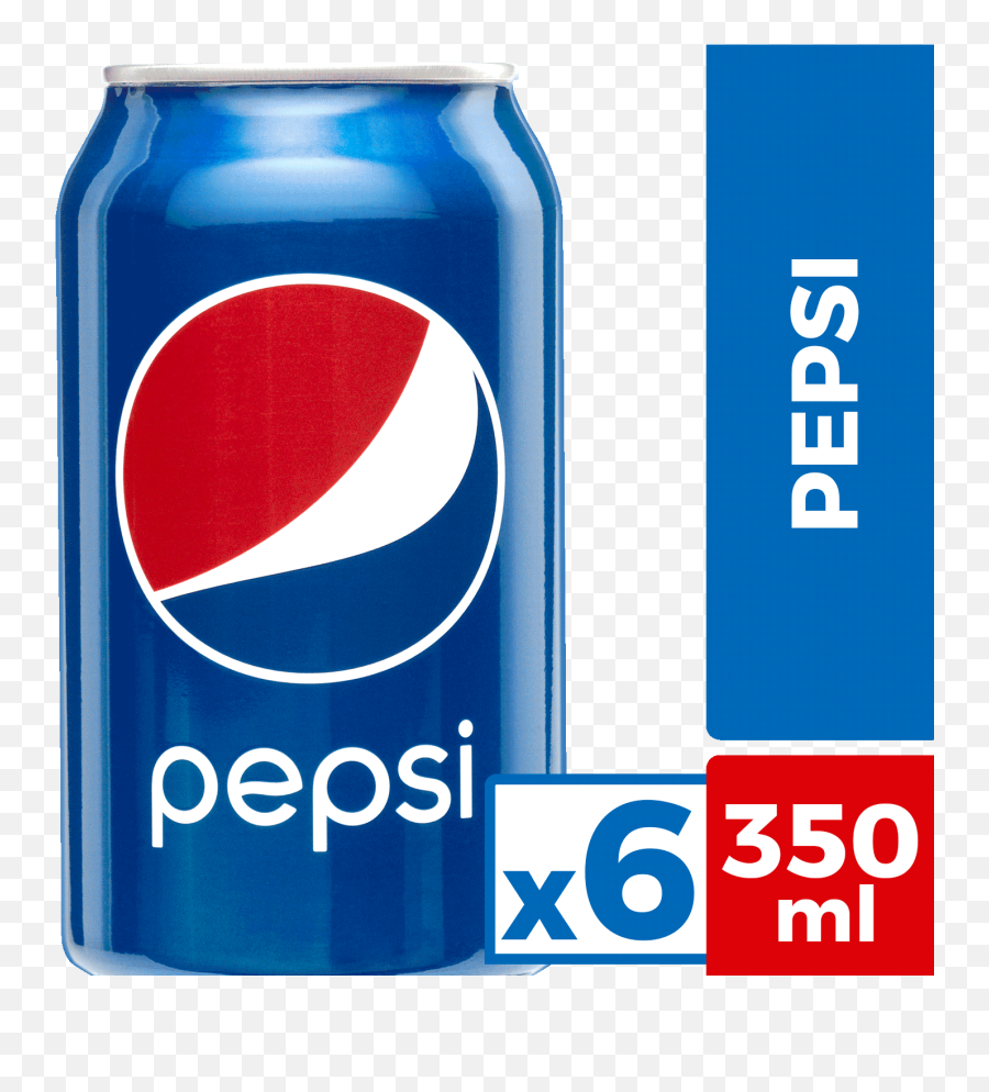 Principal - New Pepsi Emoji,Pepsi Emoji List