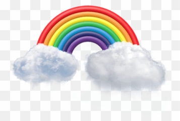 Break Emoji,Cloud Emoji Meaning