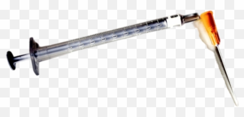 Medical Png Images Download Medical Png Transparent Image Emoji,Syringe Needle Emoji