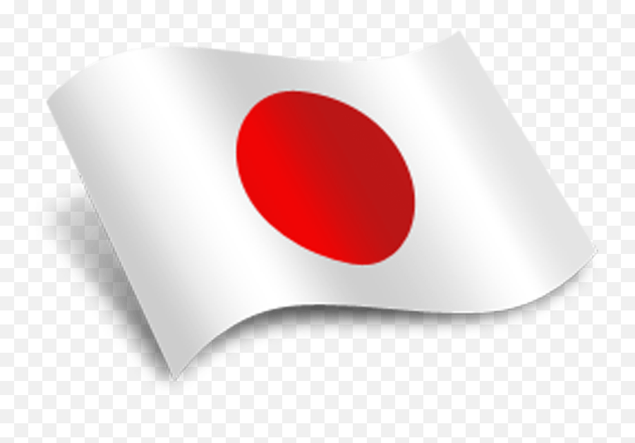Japon Drapeau Png Transparent Png Mart Emoji,Emoji Du Drapeau Japan