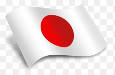 Japon Drapeau Png Transparent Png Mart Emoji,Emoji Du Drapeau Japan