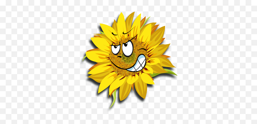 About Dr Gorby - Westmoreland Allergy Happy Emoji,Sunflower Emoticon