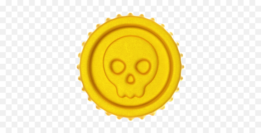 Pirate Icon - Download In Flat Style Emoji,Emoji Symbol Pirate
